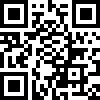 https://ur.abna24.com/x532m