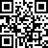https://ur.abna24.com/x3DjW