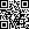 https://ur.abna24.com/xhPgG