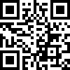 https://ur.abna24.com/x5wwx