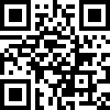 https://ur.abna24.com/x48k6