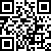 https://ur.abna24.com/xktkG