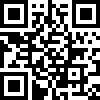 https://ur.abna24.com/xfBhJ