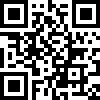 https://ur.abna24.com/x7r8K
