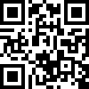 https://ur.abna24.com/xk3JM