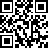 https://ur.abna24.com/x4rKt