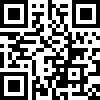 https://ur.abna24.com/x7m9P