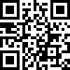 https://ur.abna24.com/x7sQd