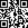 https://ur.abna24.com/xcvqV