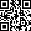 https://ur.abna24.com/x9dV6
