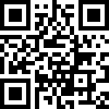 https://ur.abna24.com/xhnJZ