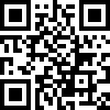 https://ur.abna24.com/xgc8r