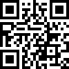 https://ur.abna24.com/x4XLH