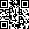 https://ur.abna24.com/x5h97