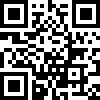 https://ur.abna24.com/xhkQy