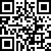 https://ur.abna24.com/x4kPb