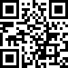 https://ur.abna24.com/x7ccY