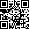 https://ur.abna24.com/xjFTx