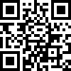 https://ur.abna24.com/x8Lvr