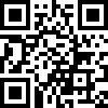 https://ur.abna24.com/xjF56