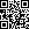 https://ur.abna24.com/x7Qgc