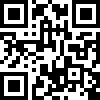 https://ur.abna24.com/xjCyY