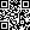 https://ur.abna24.com/x7PZk