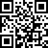 https://ur.abna24.com/x43Xg