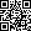 https://ur.abna24.com/x8MDz