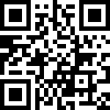 https://ur.abna24.com/xhSqB