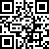 https://ur.abna24.com/x5kVR
