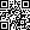 https://ur.abna24.com/xctzd