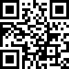 https://ur.abna24.com/x4rsW