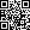 https://ur.abna24.com/xhnYw