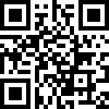 https://ur.abna24.com/xcBrp