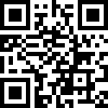 https://ur.abna24.com/x4Zb4
