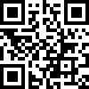 https://ur.abna24.com/x4R5D