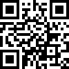 https://ur.abna24.com/xkZq4
