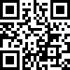 https://ur.abna24.com/x7tmP