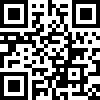 https://ur.abna24.com/x7GbT