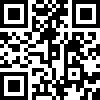 https://ur.abna24.com/x8NDX