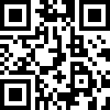 https://ur.abna24.com/x7GRk