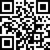 https://ur.abna24.com/x9J6C