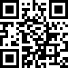https://ur.abna24.com/x7F64