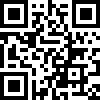 https://ur.abna24.com/x7zLF