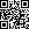 https://ur.abna24.com/x4fy4