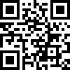 https://ur.abna24.com/x4mb3