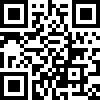 https://ur.abna24.com/x9xfV