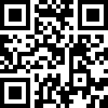 https://ur.abna24.com/xkVkm