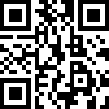 https://ur.abna24.com/xcPkb